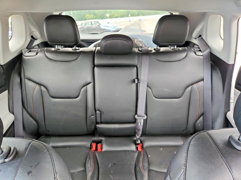61202196 :رقم المزاد ، 3C4NJDCB9NT183559 vin ، 2022 Jeep Compass مزاد بيع