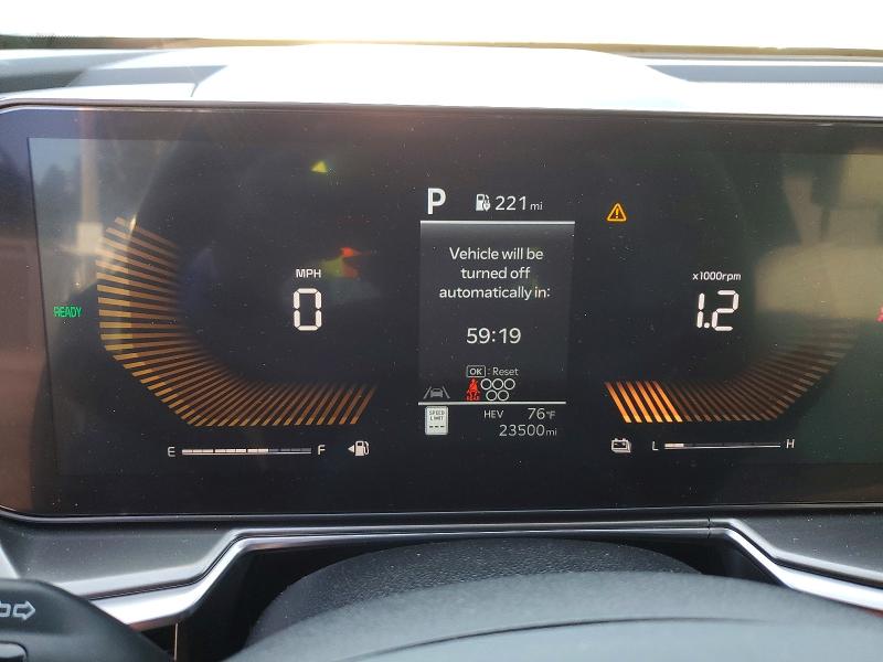 59986526 :رقم المزاد ، KNDRJDJH0T5433938 vin ، 2026 Kia Sorento مزاد بيع