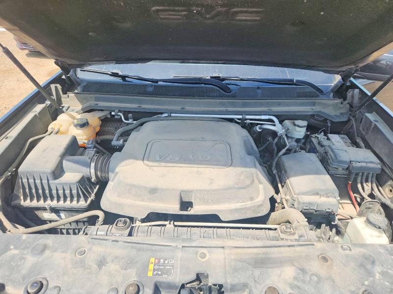 Продаж на аукціоні авто 2016 Gmc Canyon, vin: 1GTG6CE38G1261897, номер лоту: 61581156