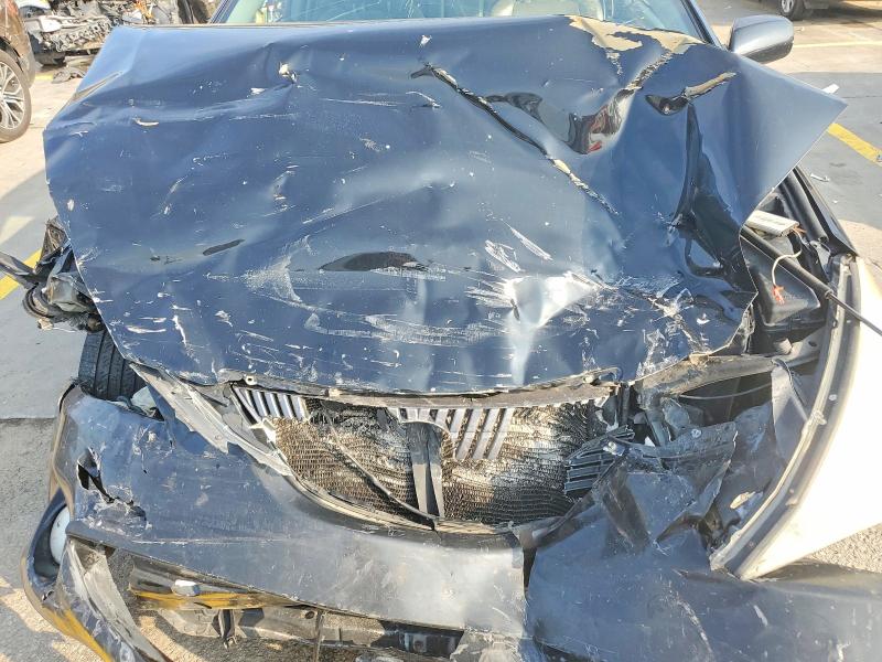 59828386 :رقم المزاد ، 4T1CA30P04U008084 vin ، 2004 Toyota Camry Solara مزاد بيع