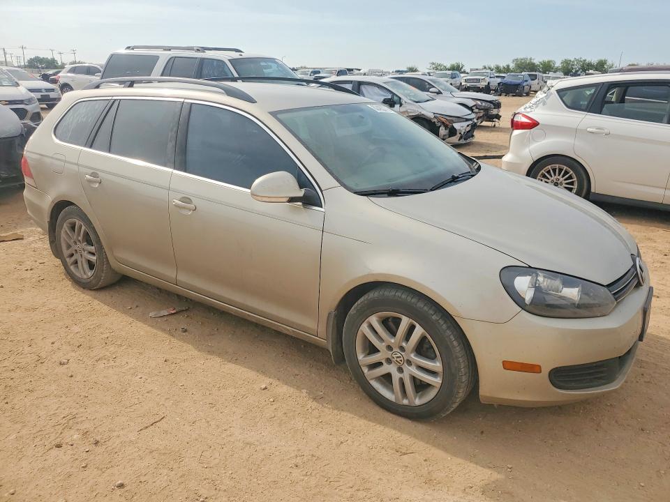 2014 Volkswagen Jetta მანქანა იყიდება აუქციონზე, vin: 3VWPL7AJ6EM624148, აუქციონის ნომერი: 62463776