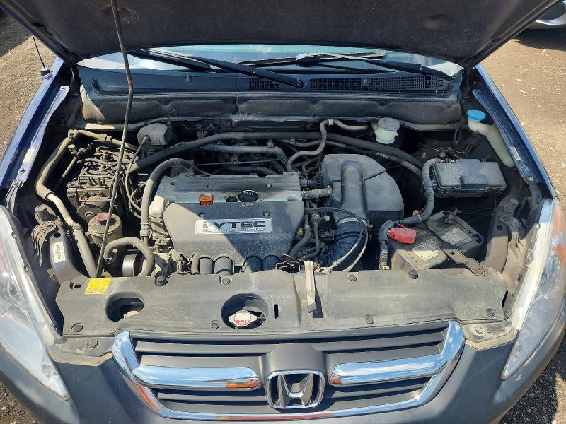Продаж на аукціоні авто 2003 Honda Cr-v, vin: JHLRD78863C816151, номер лоту: 56928206