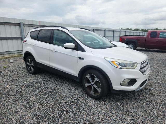 Продаж на аукціоні авто 2017 Ford Escape, vin: 1FMCU0GDXHUB74247, номер лоту: 62874726