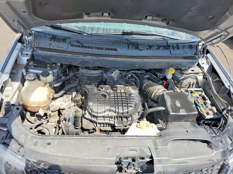 Продажа на аукционе авто 2017 Dodge Journey, vin: 3C4PDDGG9HT512237, номер лота: 59639946