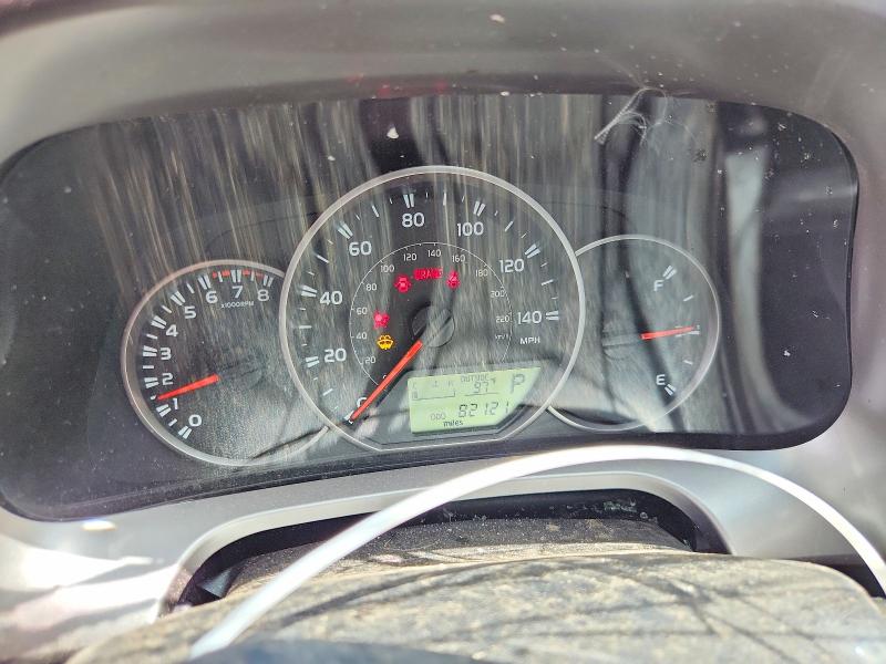 Aukcja sprzedaży 2016 Toyota Rav4, vin: JTMZFREV1GJ060422, numer aukcji: 61778346