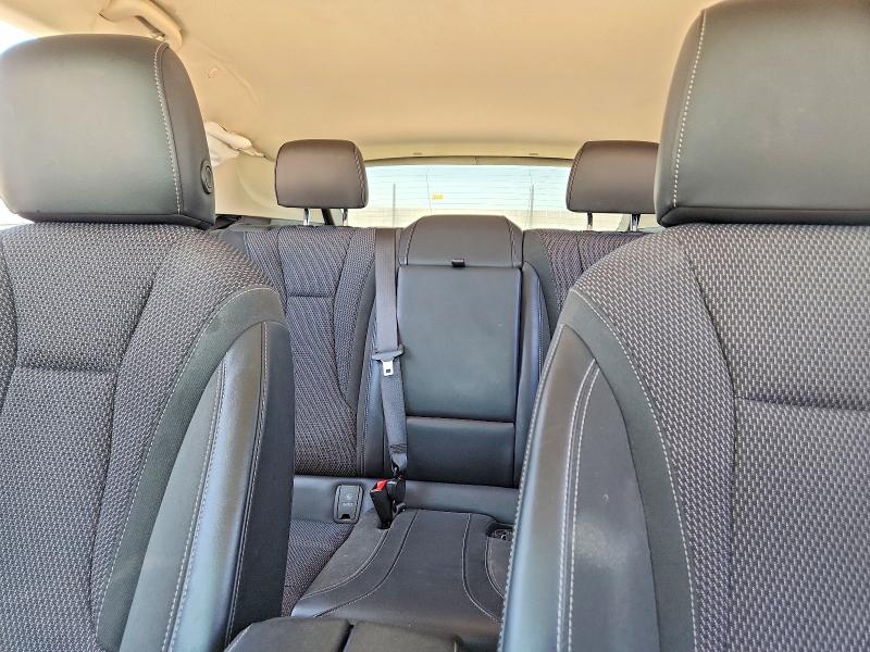 Продаж на аукціоні авто 2023 Buick Envision, vin: LRBAZLR41PD032605, номер лоту: 63390226