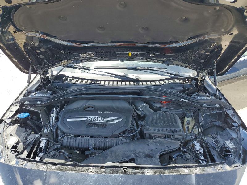 Продаж на аукціоні авто 2022 Bmw 228xi, vin: WBA73AK06N7L30245, номер лоту: 61805076