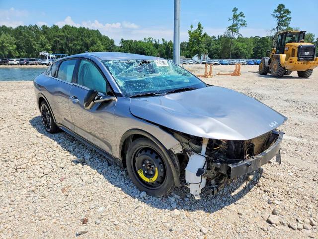 Aukcja sprzedaży 2025 Kia K4, vin: 3KPFW4DE3SE245617, numer aukcji: 58486776