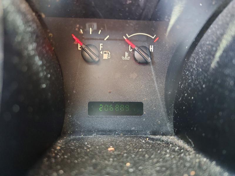 Aukcja sprzedaży 2007 Ford Mustang, vin: 1ZVFT80N475278857, numer aukcji: 63410606