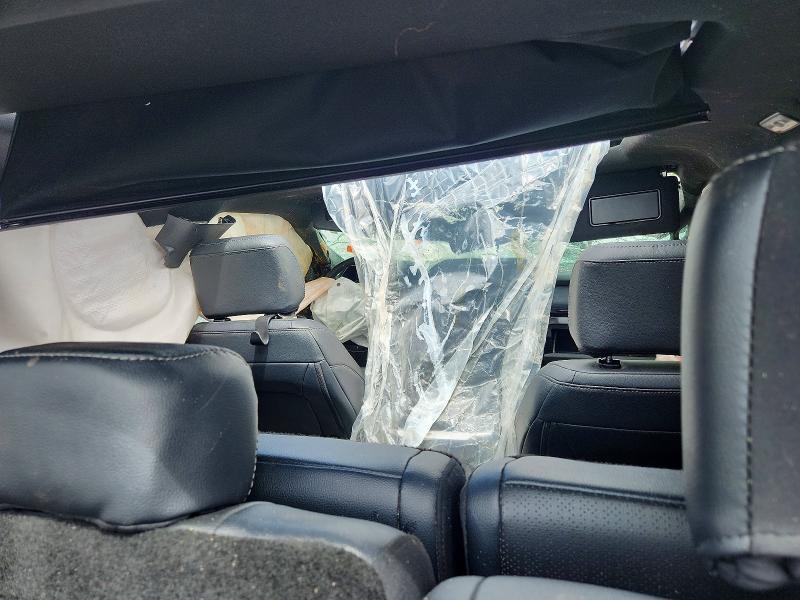 Aukcja sprzedaży 2021 Ford F150, vin: 1FTEW1EP5MKE87626, numer aukcji: 61721136