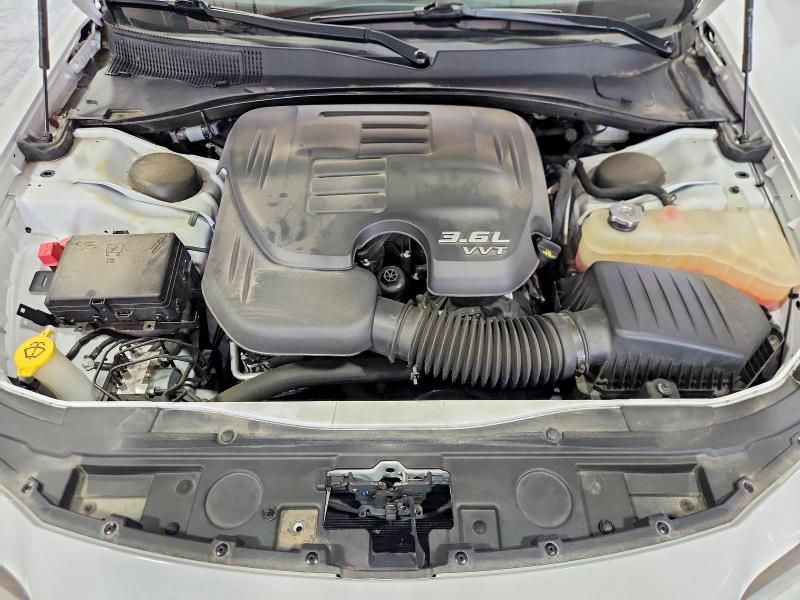 Aukcja sprzedaży 2021 Chrysler 300, vin: 2C3CCAAG4MH676141, numer aukcji: 59700506