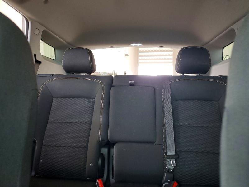 Aukcja sprzedaży 2021 Gmc Terrain, vin: 3GKALMEV9ML315464, numer aukcji: 61181966