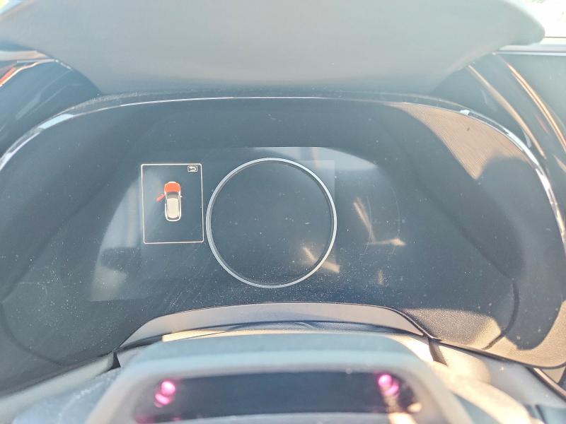62979356 :رقم المزاد ، 2T2BAMCA4RC085845 vin ، 2024 Lexus Rx 350 مزاد بيع