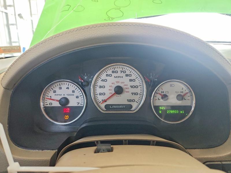 Продаж на аукціоні авто 2007 Ford F150, vin: 1FTPX14V97FA36301, номер лоту: 62671206