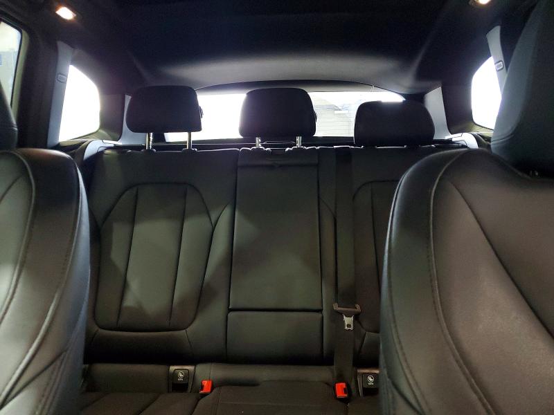 Aukcja sprzedaży 2020 Bmw X3, vin: 5UXTY5C09L9C30376, numer aukcji: 61383746
