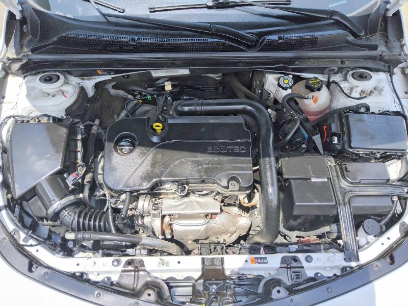 62692806 :رقم المزاد ، 1G1ZC5ST0RF250067 vin ، 2024 Chevrolet Malibu مزاد بيع
