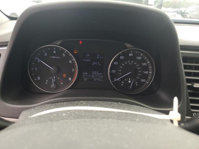 Aukcja sprzedaży 2017 Hyundai Elantra, vin: KMHD84LF9HU191130, numer aukcji: 60376166