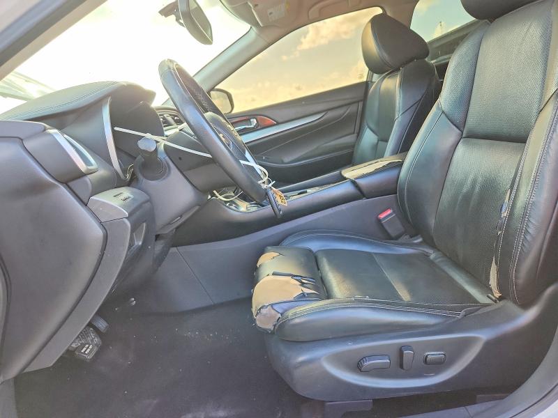 Aukcja sprzedaży 2017 Nissan Maxima, vin: 1N4AA6AP8HC456067, numer aukcji: 61856656
