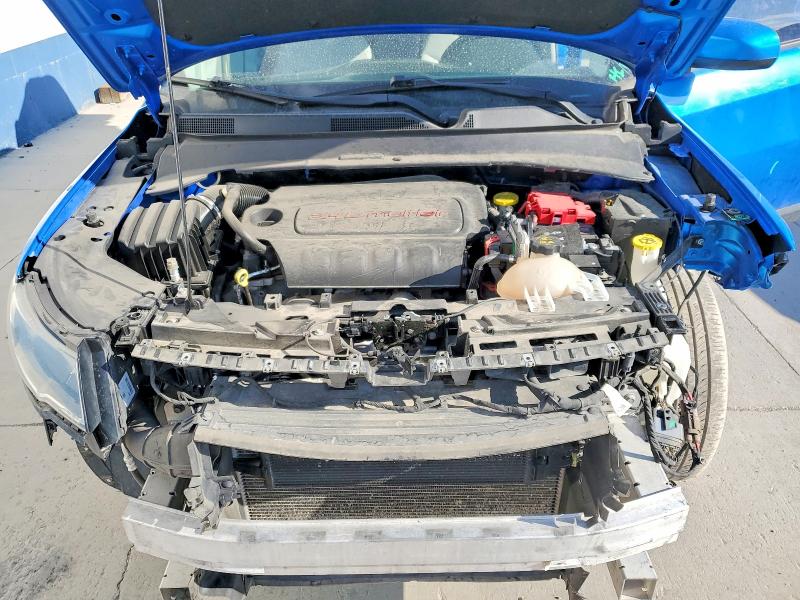 Продажа на аукционе авто 2019 Jeep Compass, vin: 3C4NJDBB7KT781419, номер лота: 60915626