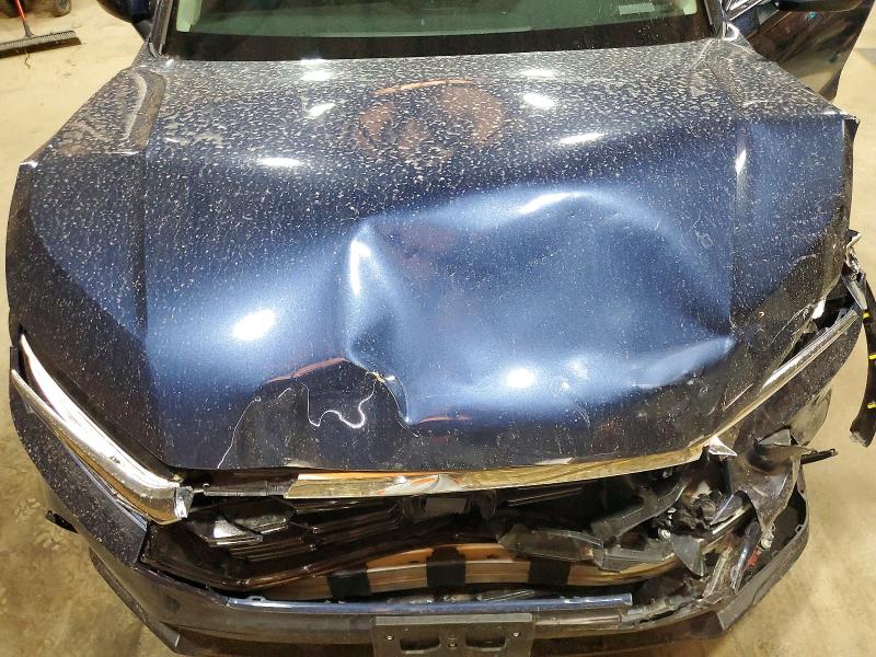 Продаж на аукціоні авто 2026 Honda Cr-v, vin: 2HKRS4H78TH471332, номер лоту: 61926026