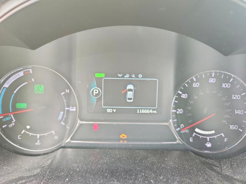 Продажа на аукционе авто 2014 Kia Optima, vin: KNAGN4AD5E5067628, номер лота: 61349606