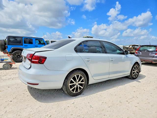 Aukcja sprzedaży 2017 Volkswagen Jetta, vin: 3VWDB7AJ1HM382492, numer aukcji: 59615246