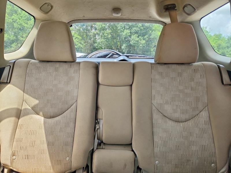 Продаж на аукціоні авто 2012 Toyota Rav4, vin: 2T3KF4DV1CW133337, номер лоту: 61622126
