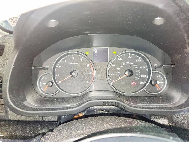 Продаж на аукціоні авто 2013 Subaru Legacy, vin: 4S3BMBG6XD3035992, номер лоту: 59970796