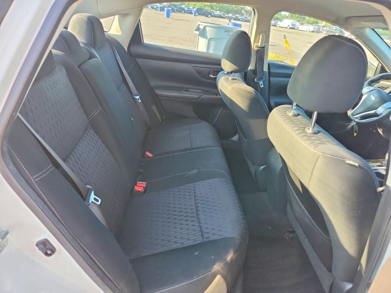 Aukcja sprzedaży 2018 Nissan Altima, vin: 1N4AL3AP0JC474612, numer aukcji: 62278506