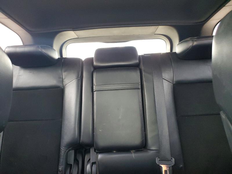 Продаж на аукціоні авто 2014 Jeep Grand Cherokee, vin: 1C4RJEAGXEC580960, номер лоту: 59096486