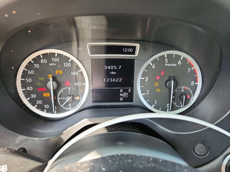 2019 Infiniti Qx30 მანქანა იყიდება აუქციონზე, vin: SJKCH5CP8KA010362, აუქციონის ნომერი: 60961566