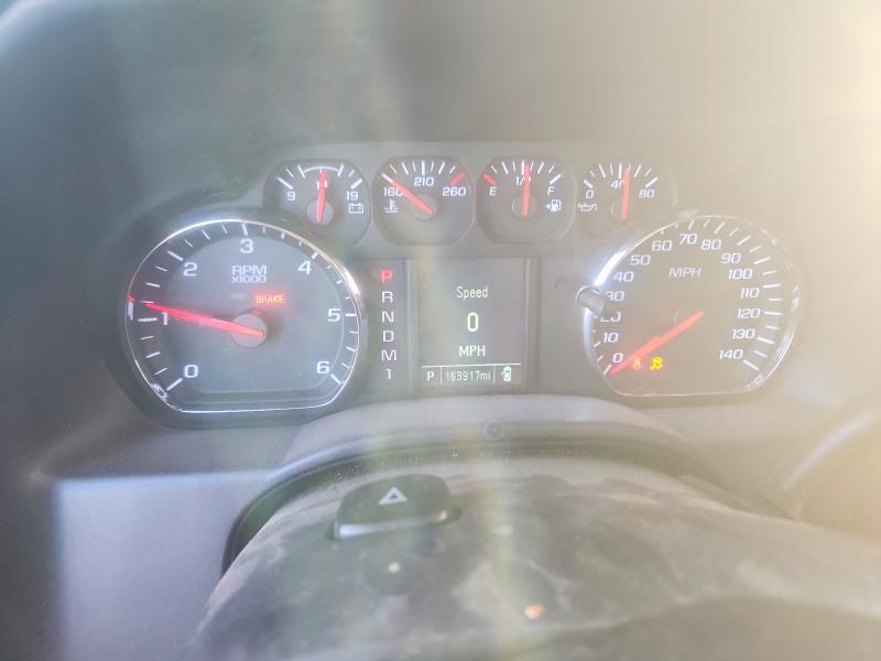Aukcja sprzedaży 2015 Gmc Sierra, vin: 1GT22XEG9FZ100247, numer aukcji: 62590916
