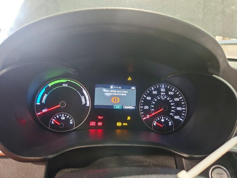 Продажа на аукционе авто 2020 Kia Optima, vin: KNAGU4LE2L5044670, номер лота: 62590886