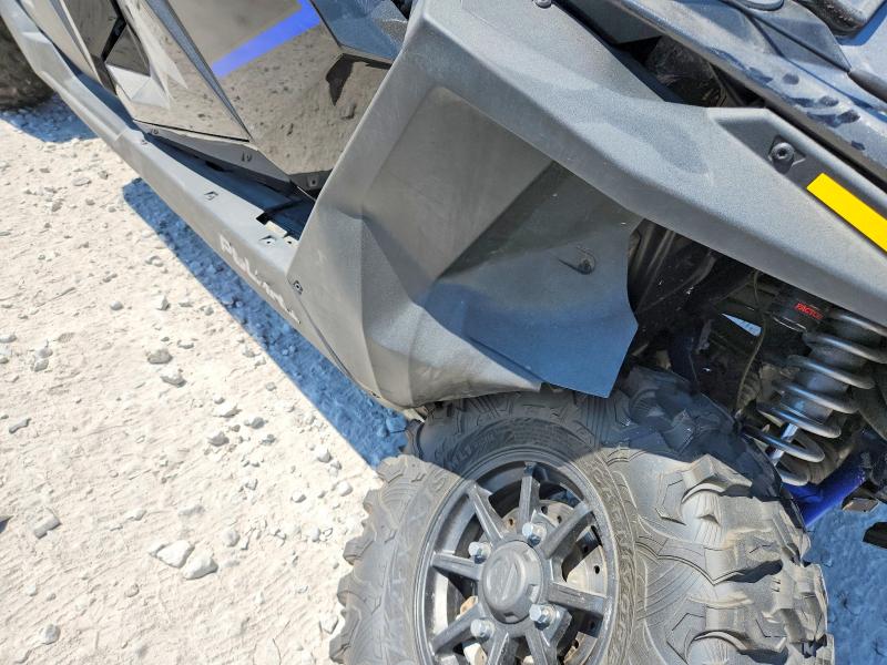 Продаж на аукціоні авто 2022 Polaris Rzr, vin: 3NSM4D929NF348954, номер лоту: 59692746