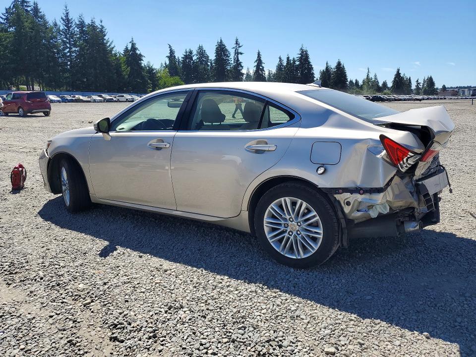 Продажа на аукционе авто 2013 Lexus Es, vin: JTHBK1GG8D2082919, номер лота: 60464076