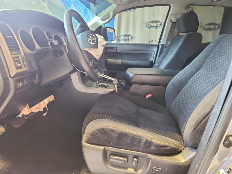 Aukcja sprzedaży 2010 Toyota Tundra, vin: 5TFRM5F14AX014310, numer aukcji: 59337966