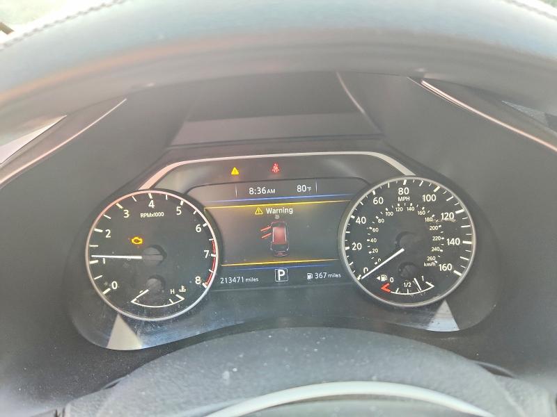 Aukcja sprzedaży 2015 Nissan Murano, vin: 5N1AZ2MG5FN220478, numer aukcji: 60029906