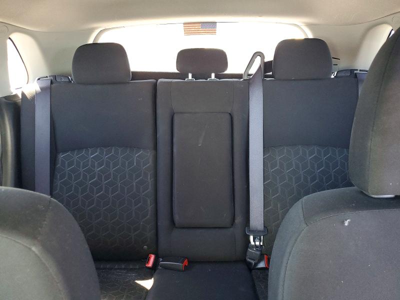 Auction sale of the 2022 Mitsubishi Outlander Sport, vin: JA4APUAU5NU018271, lot number: 59118976