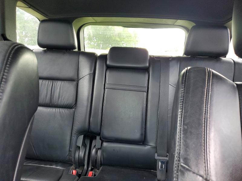 Продаж на аукціоні авто 2014 Jeep Grand Cherokee, vin: 1C4RJFBG8EC173546, номер лоту: 59837796