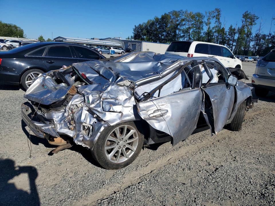 Aukcja sprzedaży 2012 Subaru Impreza, vin: JF1GPAC61CH218119, numer aukcji: 63252396