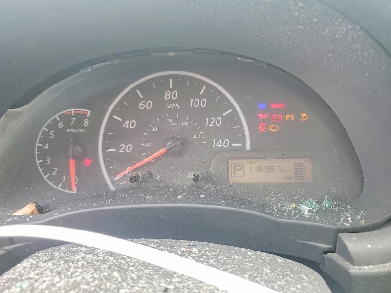 Продаж на аукціоні авто 2015 Nissan Versa, vin: 3N1CN7APXFL915021, номер лоту: 62246886