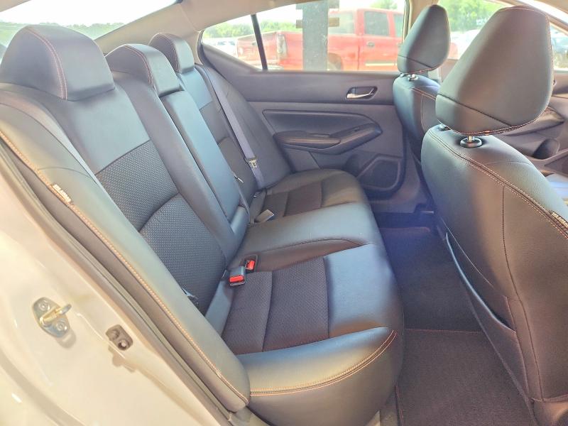 Aukcja sprzedaży 2020 Nissan Altima, vin: 1N4BL4CV1LC130473, numer aukcji: 62053366