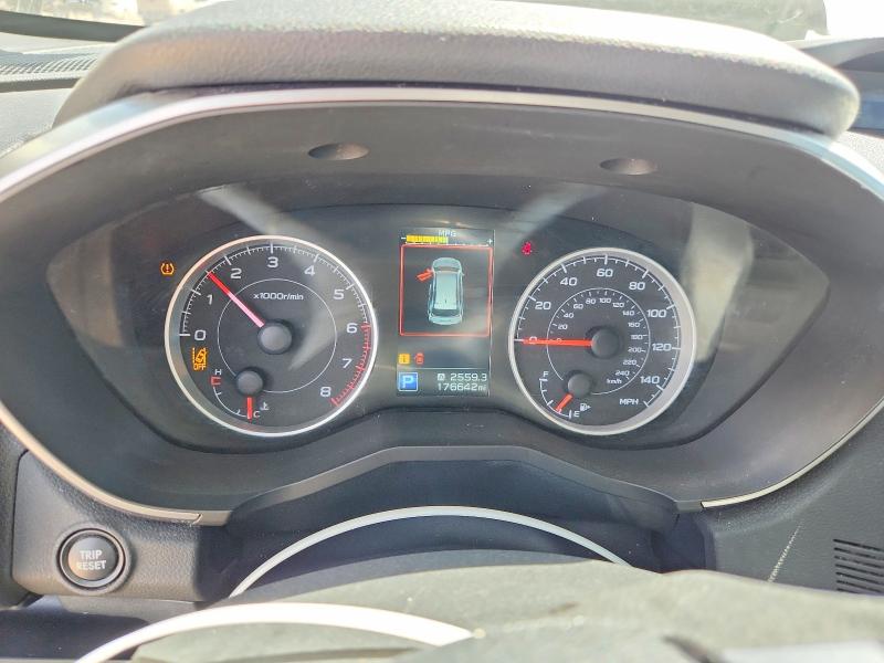 Aukcja sprzedaży 2019 Subaru Ascent, vin: 4S4WMACD0K3464096, numer aukcji: 61784116