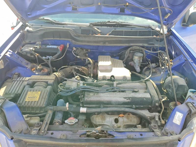 Продаж на аукціоні авто 2000 Honda Cr-v, vin: JHLRD2846YC013749, номер лоту: 61537096