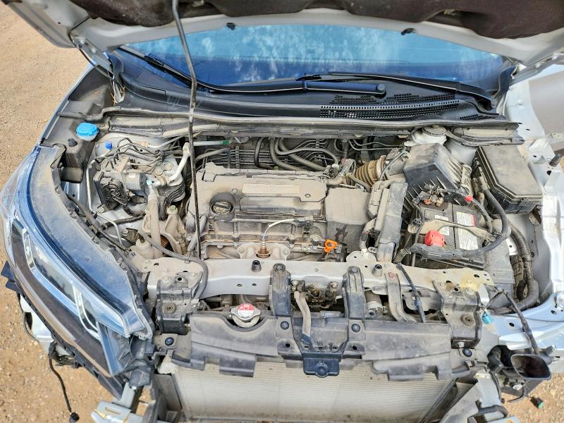 Aukcja sprzedaży 2015 Honda Cr-v, vin: 2HKRM4H50FH118838, numer aukcji: 61396056