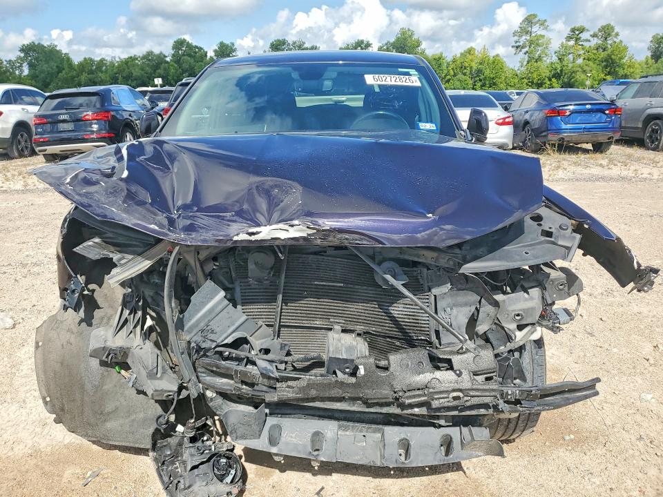 Aukcja sprzedaży 2020 Dodge Durango, vin: 1C4RDHAG7LC410495, numer aukcji: 60272826
