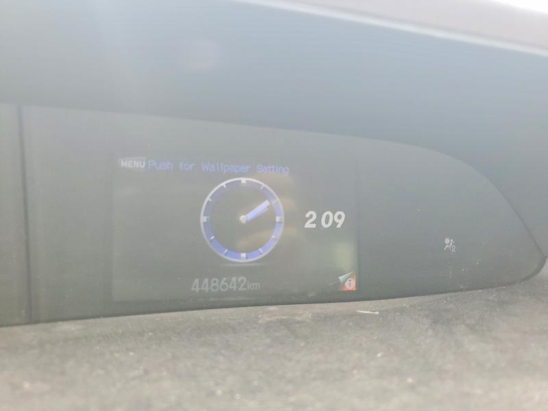 Aukcja sprzedaży 2012 Honda Civic, vin: 2HGFB2F46CH052809, numer aukcji: 60906956