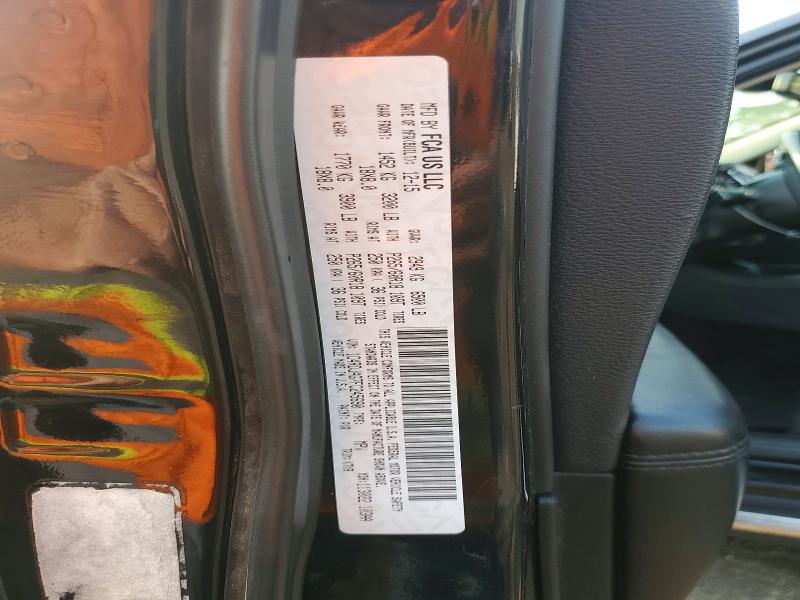 2015 Dodge Durango მანქანა იყიდება აუქციონზე, vin: 1C4RDJAG7FC245690, აუქციონის ნომერი: 60187166