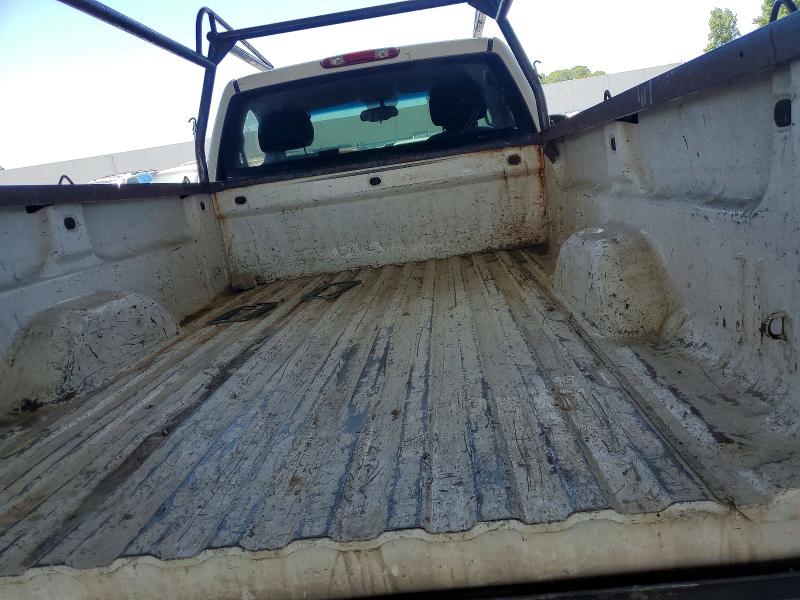 2008 Gmc Sierra მანქანა იყიდება აუქციონზე, vin: 1GTHC24K48E153190, აუქციონის ნომერი: 59871646