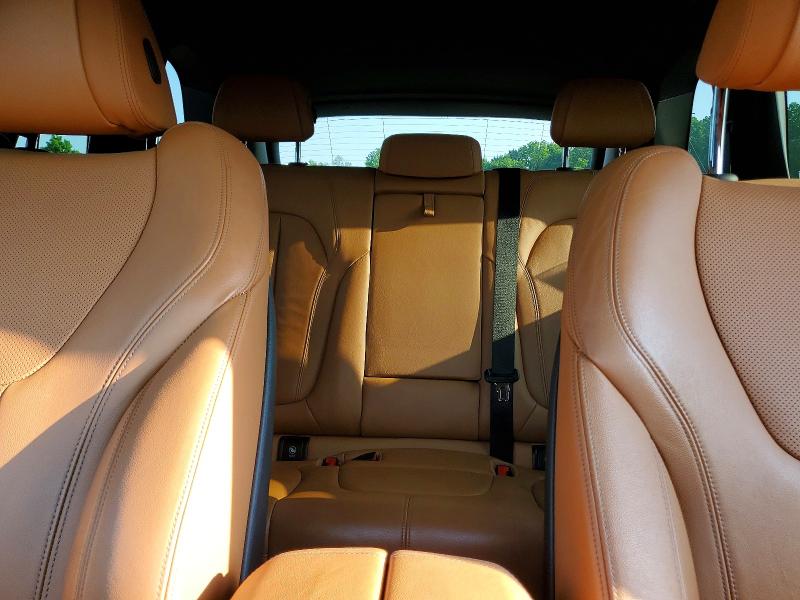 Продажа на аукционе авто 2021 Bmw X5, vin: 5UXCR6C01M9F49436, номер лота: 59591946
